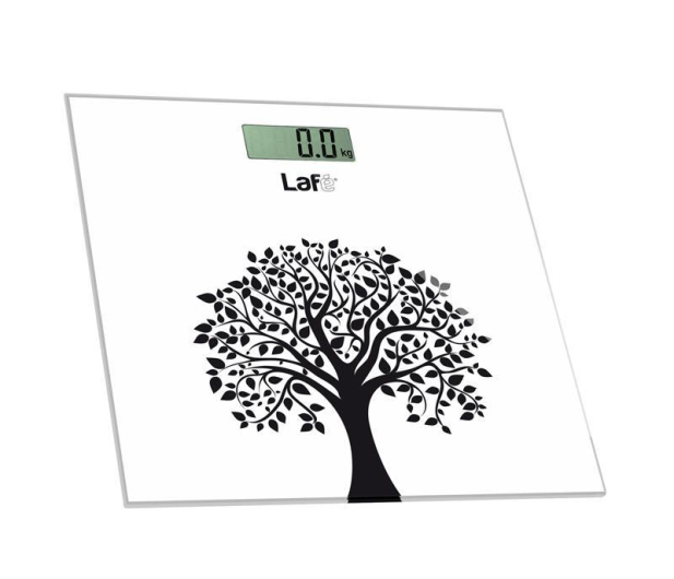 LAFE WLS001.2 - 1388800 - zdjęcie 2